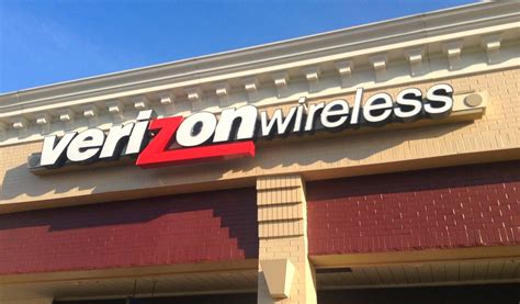 verizon diberville|VERIZON .